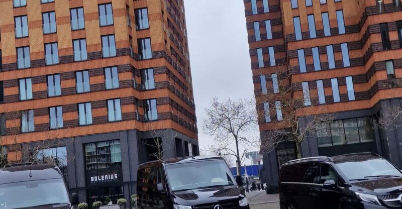 amsterdam-vip-group-transfers