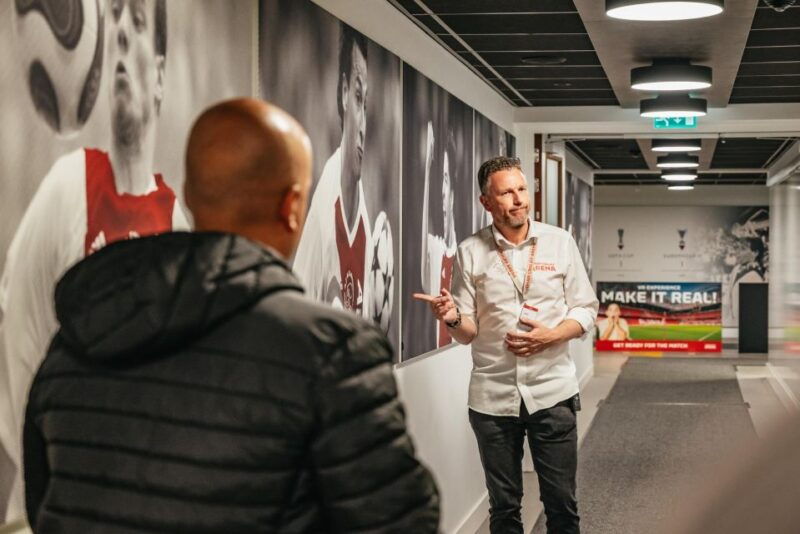 amsterdam-vip-johan-cruijff-arena-tour-with-drink-and-scarf