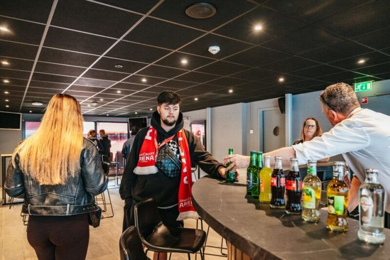 amsterdam-vip-johan-cruijff-arena-tour-with-drink-and-scarf