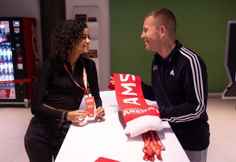 amsterdam-vip-johan-cruijff-arena-tour-with-drink-and-scarf