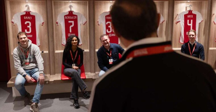 amsterdam-vip-johan-cruijff-arena-tour-with-drink-and-scarf