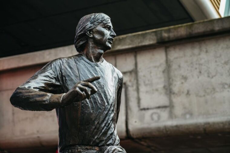 amsterdam-vip-johan-cruijff-arena-tour-with-drink-and-scarf