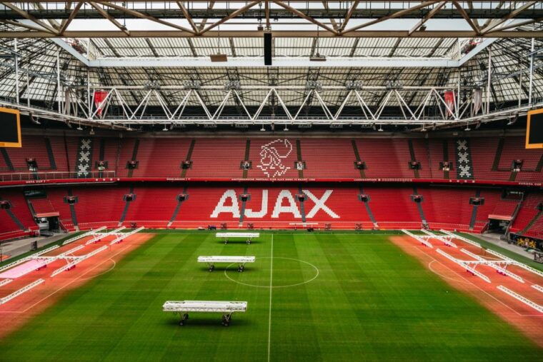 amsterdam-vip-johan-cruijff-arena-tour-with-drink-and-scarf