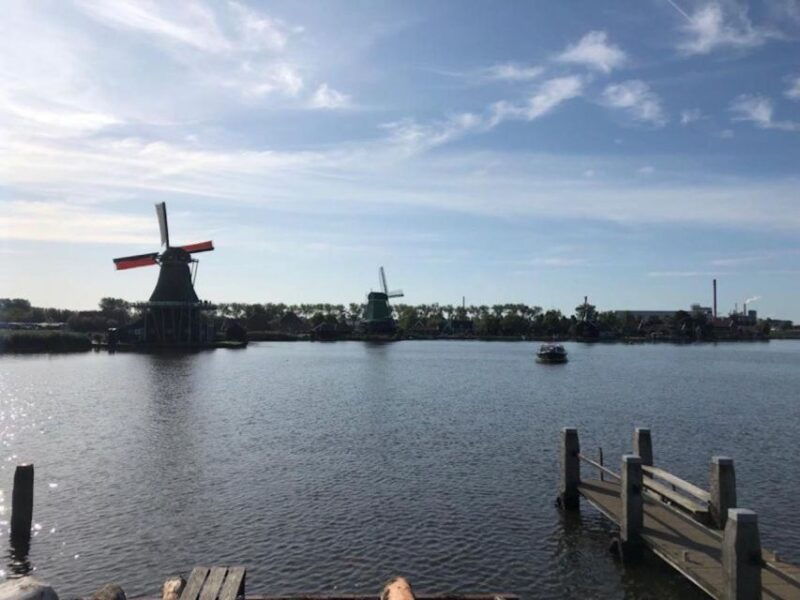 amsterdam-volendam-windmill-and-cheese-farm-private-tour