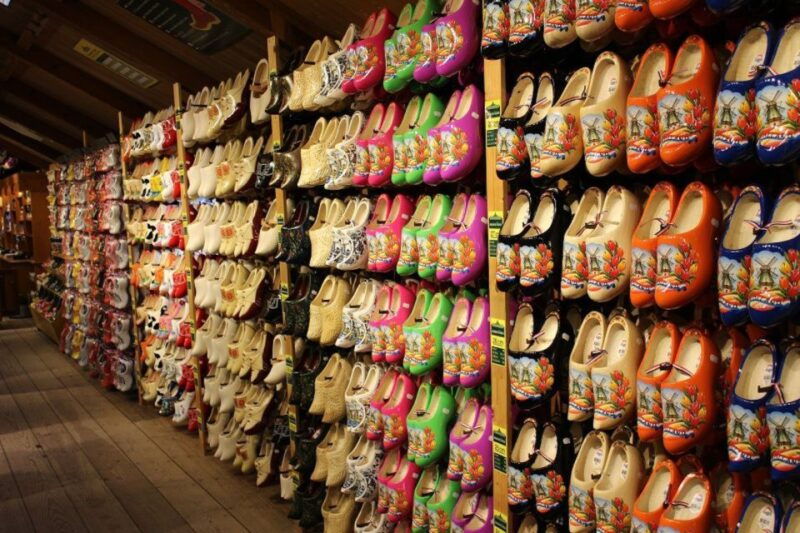 amsterdam-volendam-windmill-and-cheese-farm-private-tour