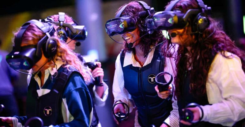 amsterdam-vr-game-park-free-roaming-experience