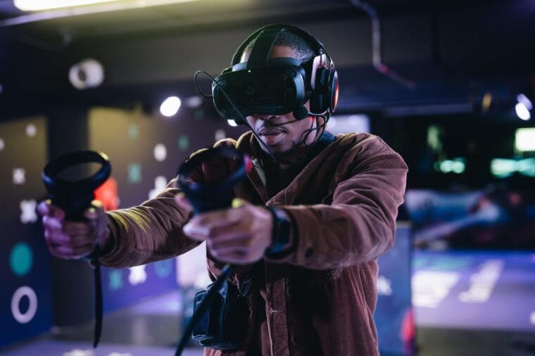 amsterdam-vr-game-park-free-roaming-experience