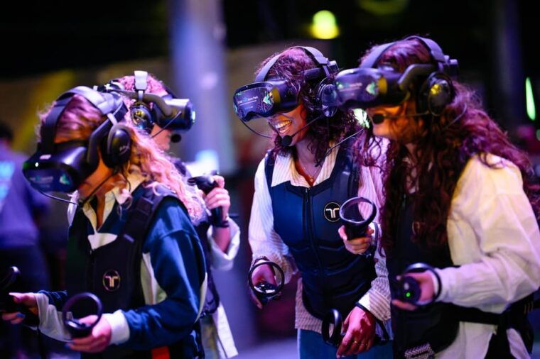 amsterdam-vr-game-park-free-roaming-experience