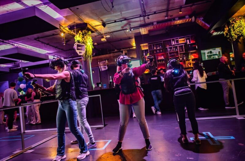 amsterdam-vr-starter-pack-with-6-tokens