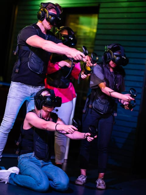 amsterdam-vr-starter-pack-with-6-tokens