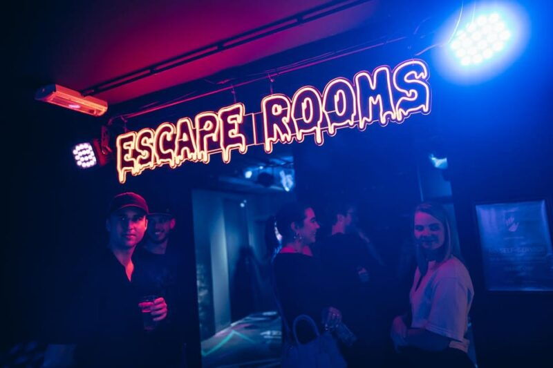 amsterdam-vr-starter-pack-with-6-tokens