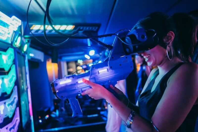 amsterdam-vr-starter-pack-with-6-tokens