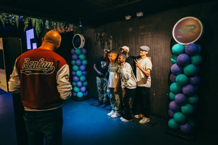 amsterdam-vr-starter-pack-with-6-tokens