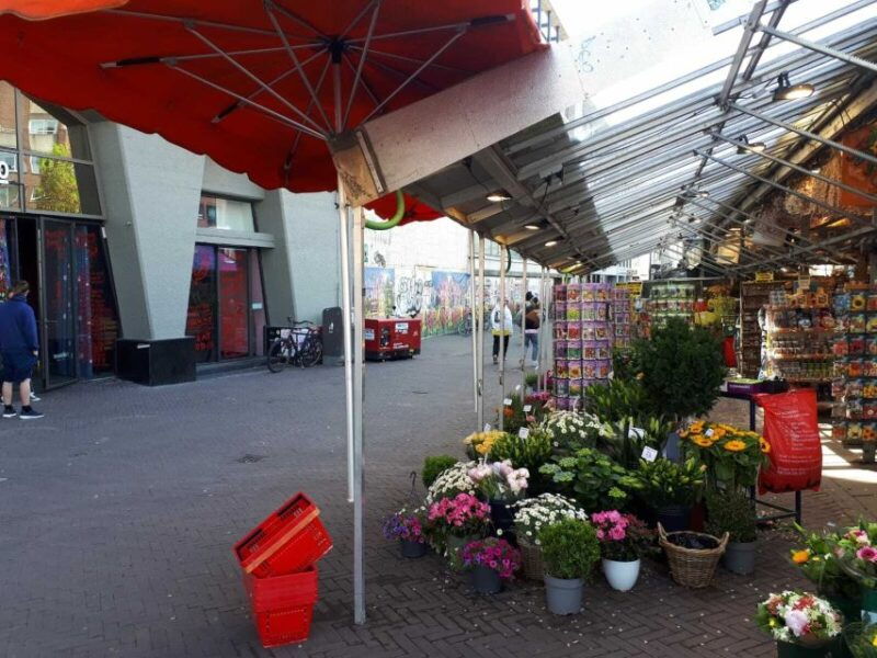 amsterdam-walking-tour-and-canal-cruise