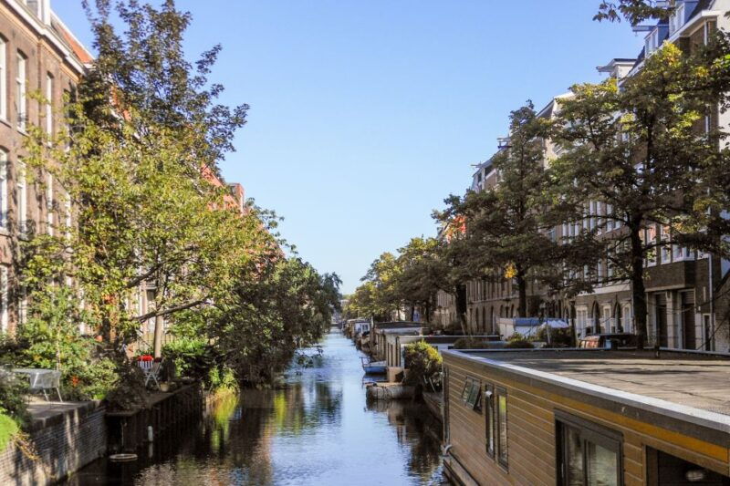 amsterdam-walking-tour-and-canal-cruise