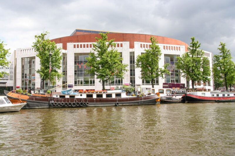 amsterdam-walking-tour-and-canal-cruise