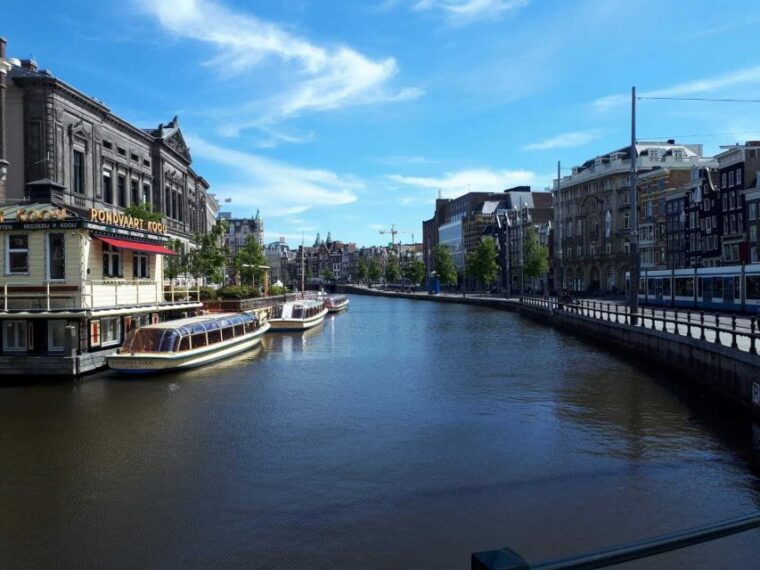 amsterdam-walking-tour-and-canal-cruise