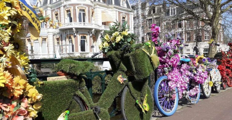 amsterdam-walking-tour-and-canal-cruise