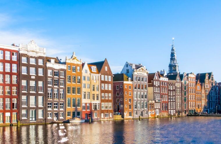 amsterdam-walking-tour-and-canal-cruise
