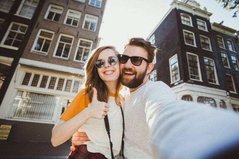 amsterdam-walking-tour-for-couples