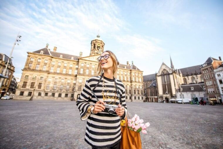 amsterdam-walking-tour-for-couples