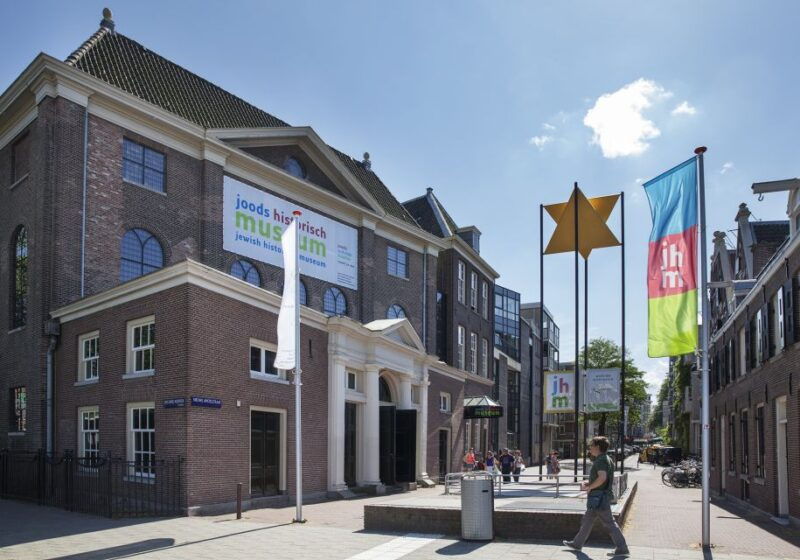 amsterdam-walking-tour-jewish-museum-synagogue-tickets