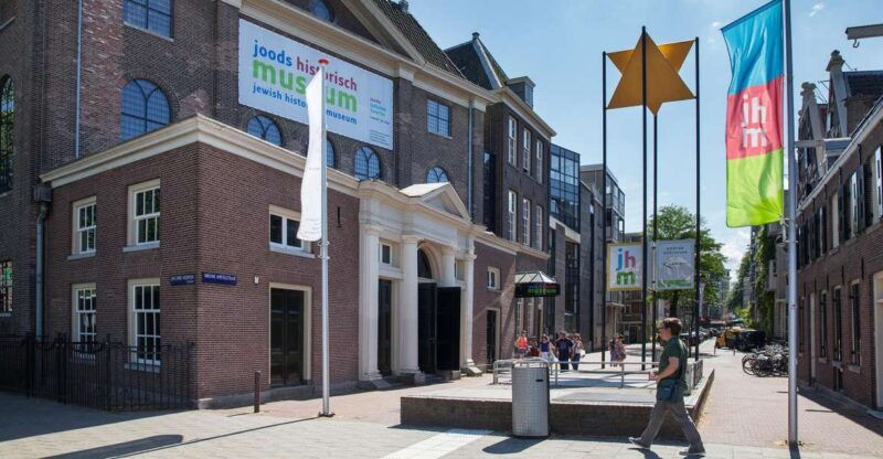 amsterdam-walking-tour-jewish-museum-synagogue-tickets