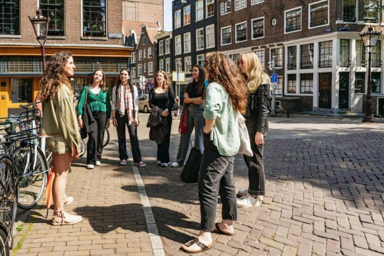 amsterdam-walking-tour-jewish-museum-synagogue-tickets