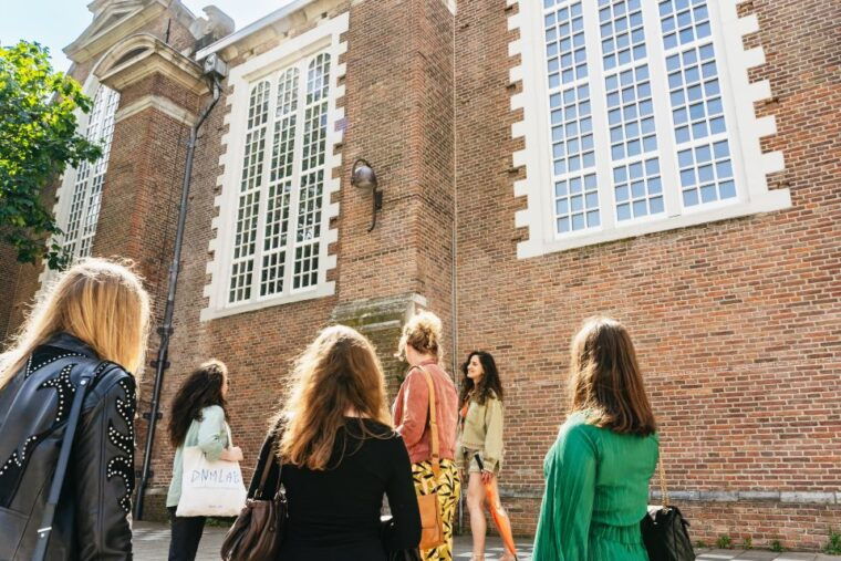 amsterdam-walking-tour-jewish-museum-synagogue-tickets