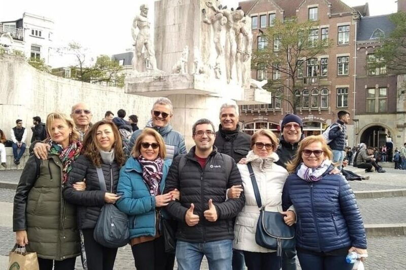 amsterdam-walking-tour-of-historic-center