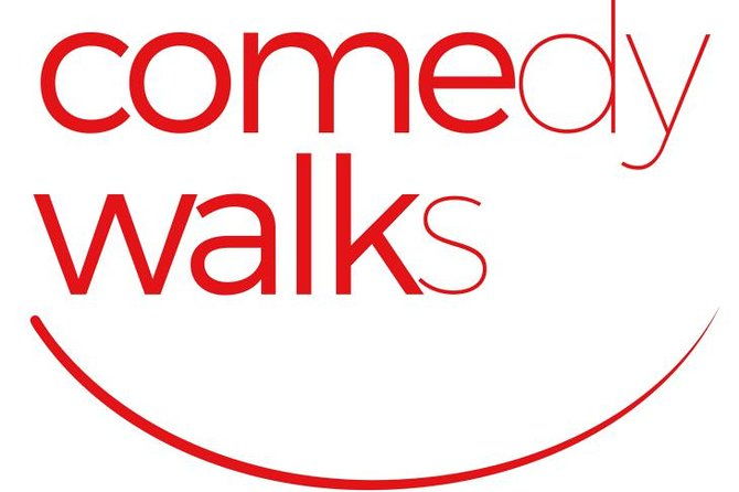 amsterdam-walking-tour-with-a-local-comedian-as-guide-2