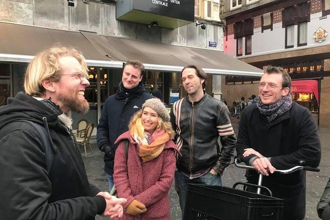 amsterdam-walking-tour-with-a-local-comedian-as-guide