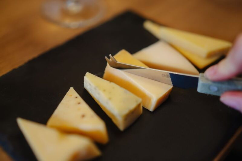 amsterdam-walking-tour-with-cheese-tasting-2
