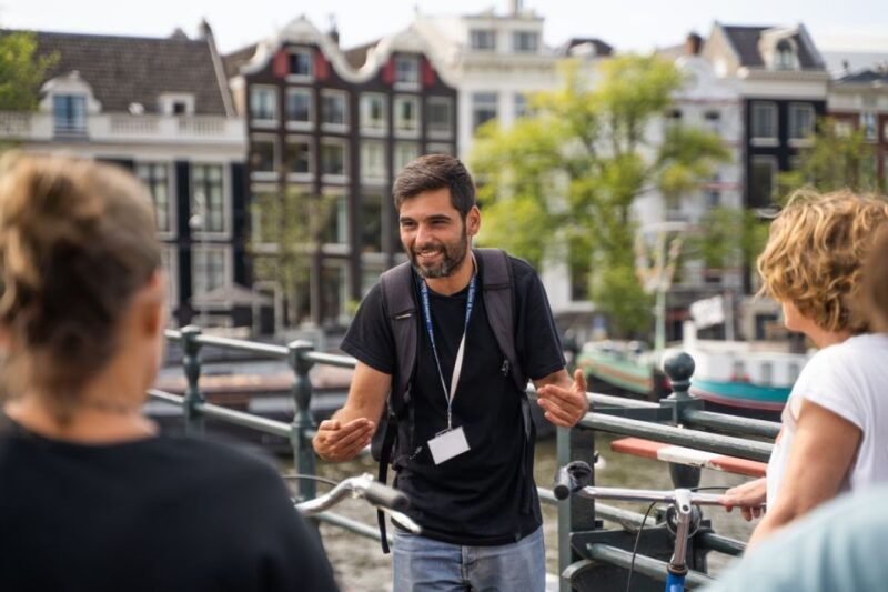 amsterdam-walking-tour-with-cheese-tasting-2