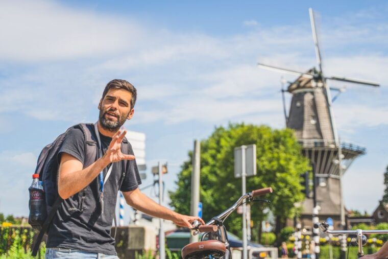 amsterdam-walking-tour-with-cheese-tasting-2