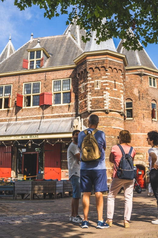 amsterdam-walking-tour-with-dutch-pancake-lunch-2