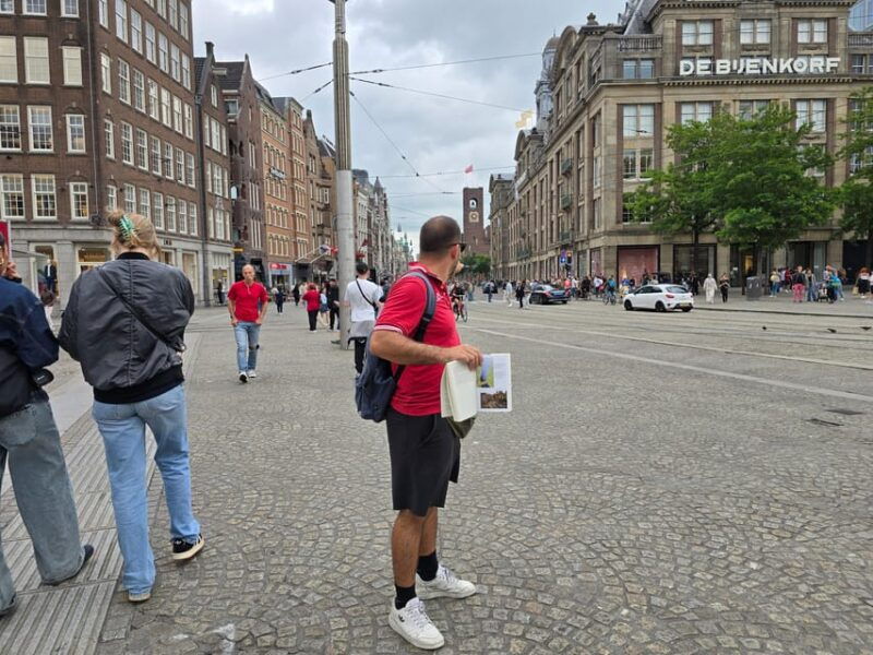 amsterdam-walking-tour-wwii-liberal-amsterdam-waterways