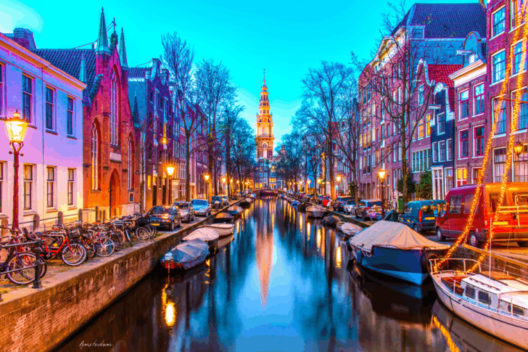 amsterdam-walking-tour-wwii-liberal-amsterdam-waterways