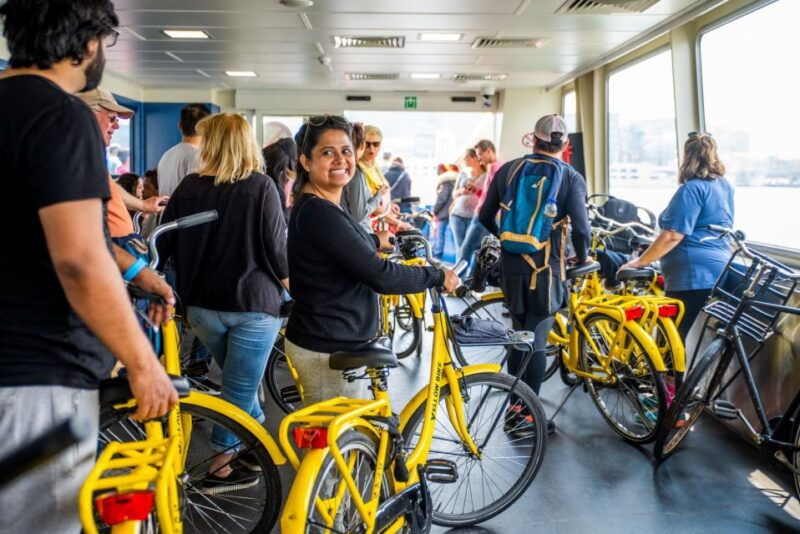 amsterdam-waterland-district-countryside-villages-bike-tour