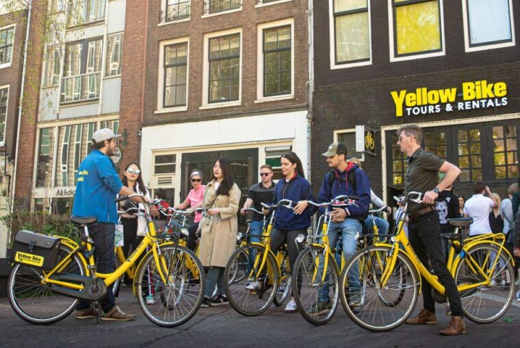 amsterdam-waterland-district-countryside-villages-bike-tour