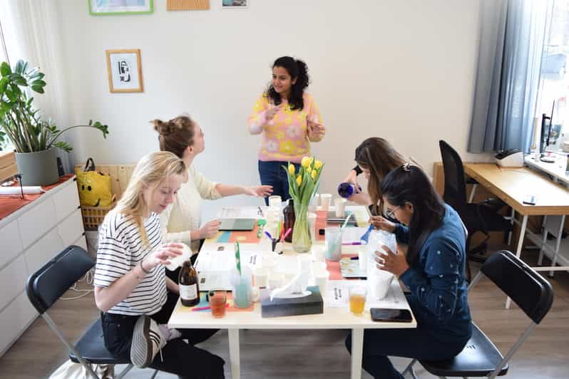 amsterdam-whip-sip-whipped-soap-making-workshop