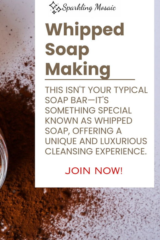 amsterdam-whip-sip-whipped-soap-making-workshop