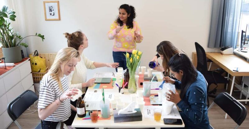 amsterdam-whip-sip-whipped-soap-making-workshop