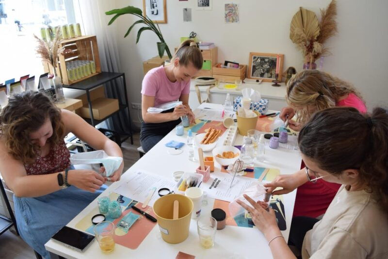 amsterdam-whip-sip-whipped-soap-making-workshop