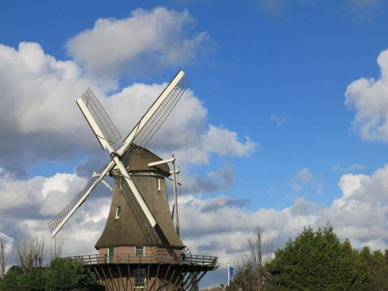 amsterdam-windmill-guided-tour