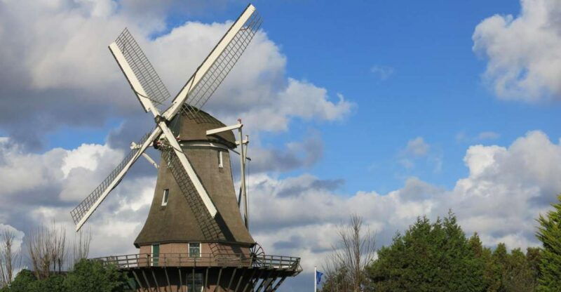 amsterdam-windmill-guided-tour