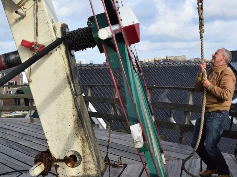 amsterdam-windmill-guided-tour