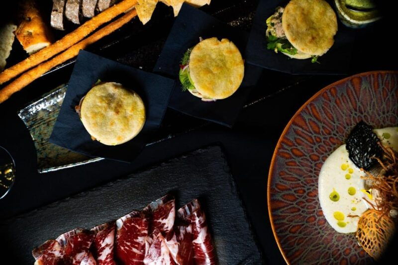 amsterdam-wine-tasting-with-sommelier