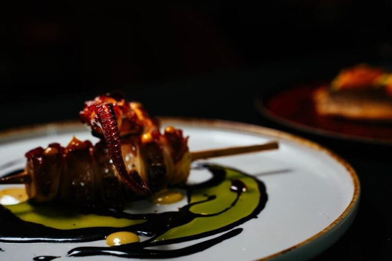 amsterdam-wine-tasting-with-sommelier