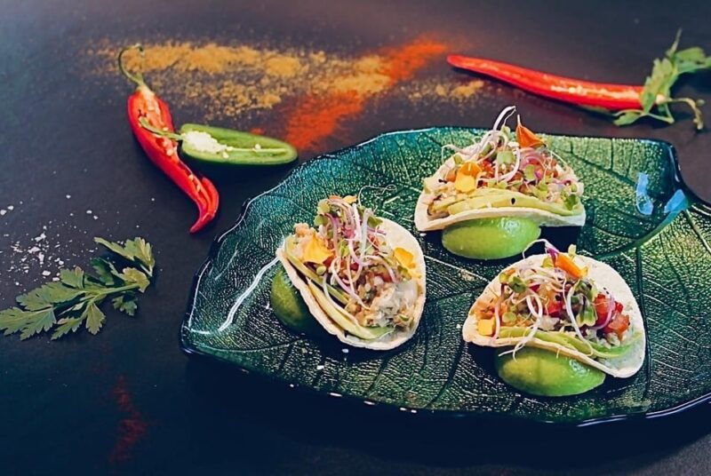 amsterdam-wine-tasting-with-sommelier